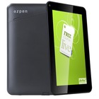 Azpen_A701_7_in_Tablet_PC_Allwinner_A13_Android_4_2_4GB_Camera_WiFi_Capacitive