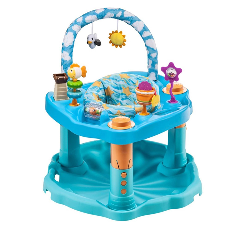 Top 5 Baby Activity Centers | eBay
