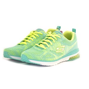 Skechers Fluo Skechers Fluo