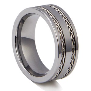Jewelry  Watches  Men's Jewelry  Rings