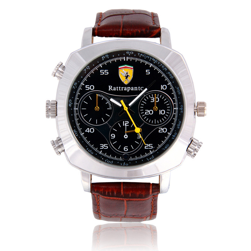 Watch Hide HIGH Quality Definitons