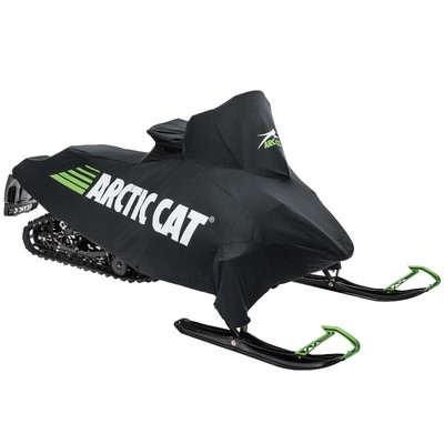 8639-010 2016-2019 Bearcat 7000 XT Arctic Cat Canvas Cover