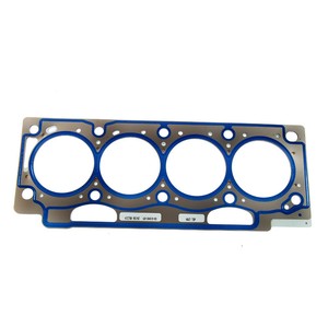 Head gasket nissan vanette