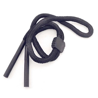 eyeglasses strap for sports eyeglasses strap for sports safety glasses
