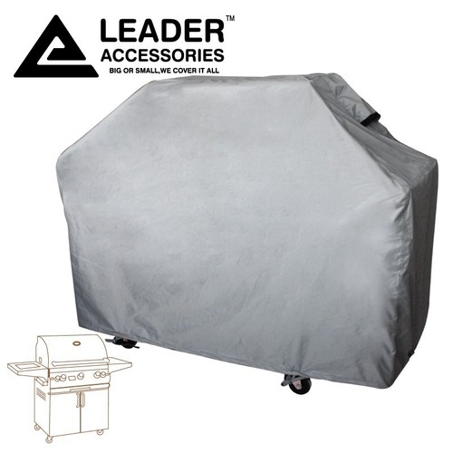 100% Waterproof Heavy Duty Outdoor Cart BBQ ...
