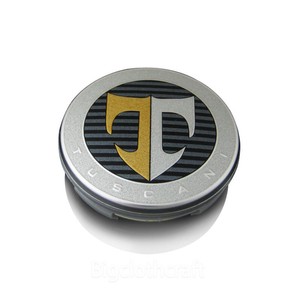 2003 hyundai tiburon for sale