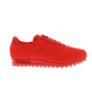 adidas trainer uomo rosse adidas trainer uomo rosse