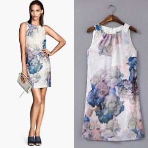 Clothing, Shoes  Accessories  Women's Clothing  Dresses