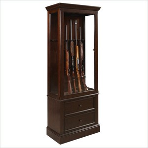 Home &amp; Garden > Furniture > Cabinets &amp; Cupboards