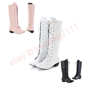 Clothing, Shoes  Accessories  Women's Shoes  Boots