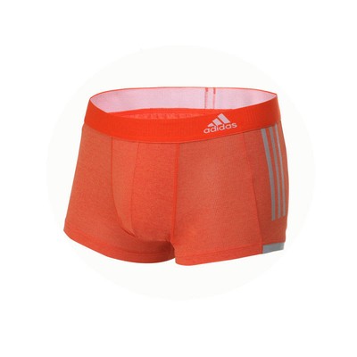 mens adidas climacool underwear mens adidas climacool underwear