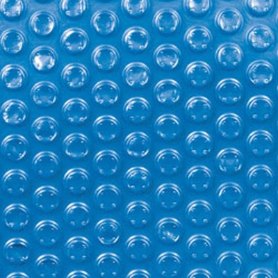 18'x36' Rectangle Inground Swimming Pool Solar Blanket ...