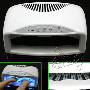 Uv gel manicure table brisbane
