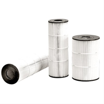 Pool Filter Cartridge For Hayward Star Clear ...