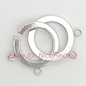 Jewelry  Watches  Jewelry Design  Repair  Jewelry Findings ...