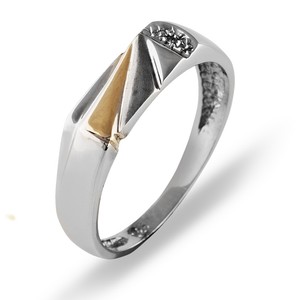 ...  Wedding  Wedding  Anniversary Bands  Diamonds  Gemstones