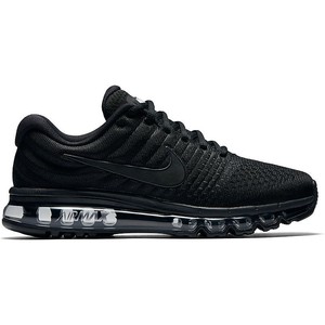air max 2017 uomo ebay air max 2017 uomo ebay