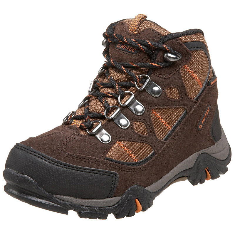 shoes good for hiking and running
