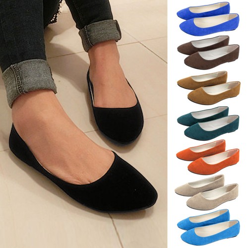 zapatillas planas mujer zapatillas planas mujer