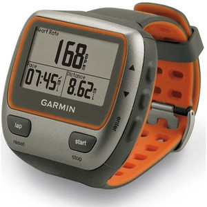 Details about Garmin Forerunner 310XT Battery Replacement Service