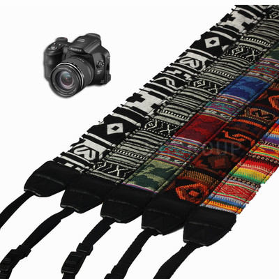 6d strap best for canon camera for 7d 5d 5ds rechargeable 80 iii mark e6n $ 19 canon 6d us ii battery