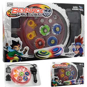 beyblade metal fusion spiele beyblade metal fusion spiele