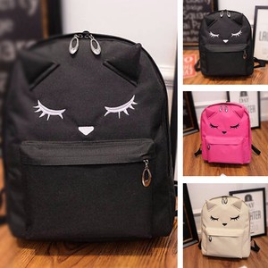 Backpack Cat Carrier