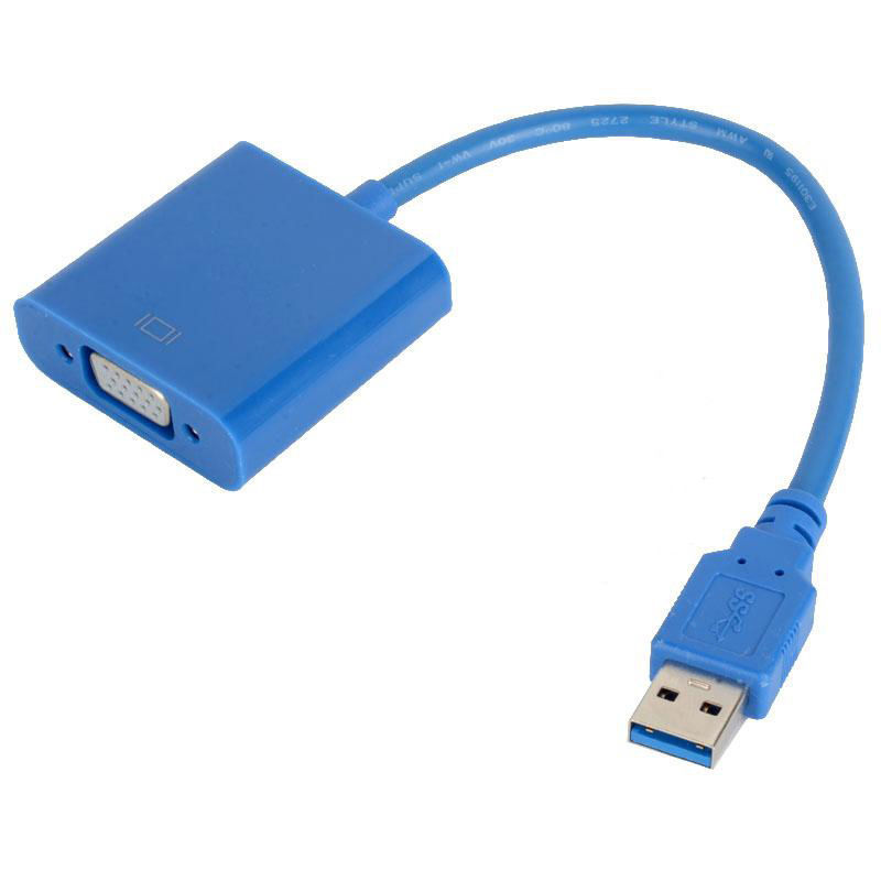 Top 5 AV Adapters eBay