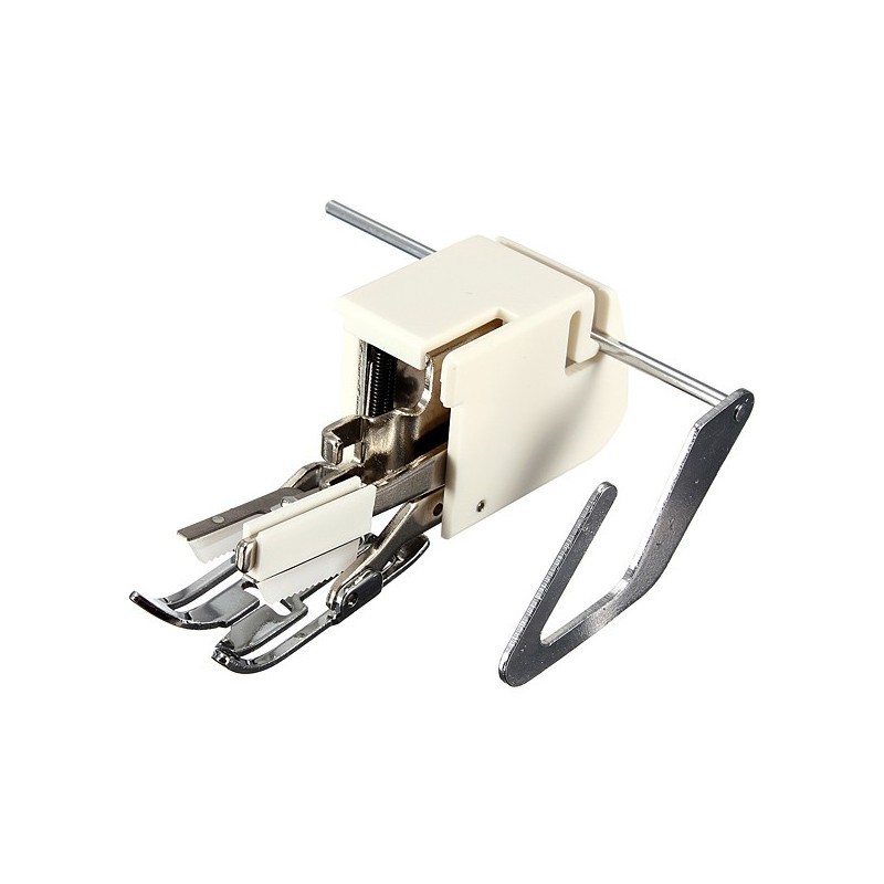 Trouver des pieds à prix tout doux, pour les anciennes machines à coudre $_57