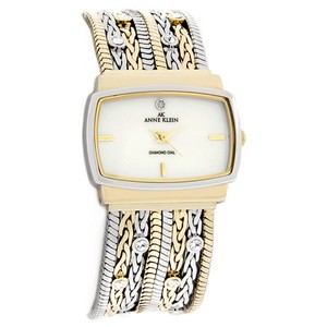 buy rolex milgauss for cheap