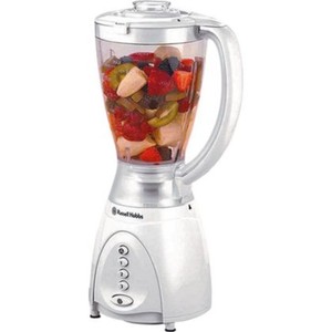 Russell Hobbs 14012 JUG Blender A