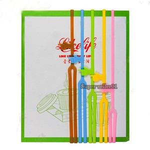 Practical1Pcs Silicone Finger Point Pointing Bookmark Book Marker Office Supply Practical1Pcs Silicone Finger Point Pointing Bookmark Book Marker Office Supply