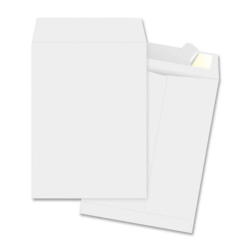 Tyvek Envelope Buying Guide eBay