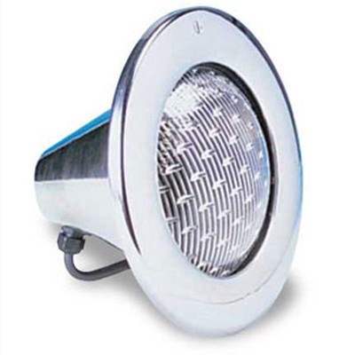 Hayward Astrolite SP0581S30 Inground Swimming Pool Light ...