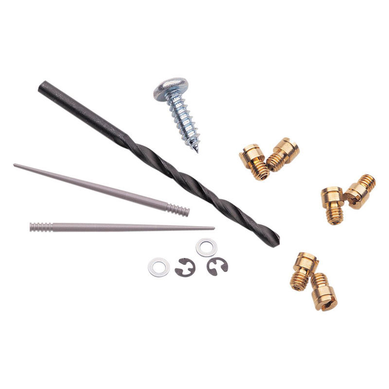 Your Guide to Planning a Motorcycle Jet Kit Upgrade eBay