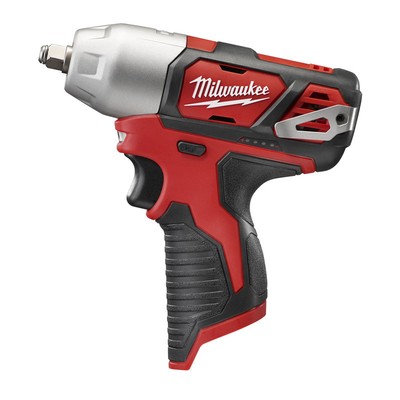 Milwaukee M12 12V Li-Ion 3/8