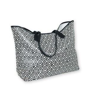 ... , Shoes  Accessories  Women's Handbags  Bags  Handbags  Purses