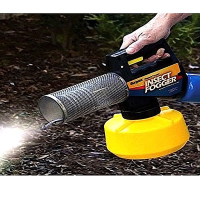 Mosquito Foggers Killer Getting Rid of Mosquitoes for Yard Spray ... - Mosquito Foggers Killer Getting Rid of Mosquitoes for Yard Spray Backyard  Insect