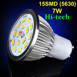 5630 LED  eBay