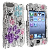 Find great deals on eBay for iPod Touch 3rd Generation Silicone Case in iPod  Cases, Covers and Skins. Shop with confidence.