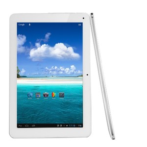 10_1_in_Cube_U30GT_Tablet_RK3066_Dual_Core_Android4_1_1_6GHz_WiFi_1GB_RAM_IPS_32GB