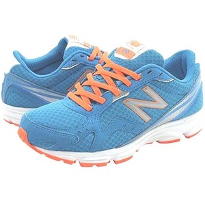 new balance 36.5 new balance 36.5