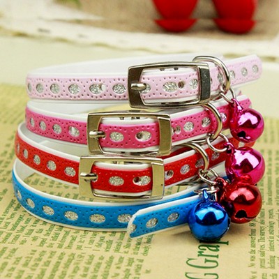 Adjustable Puppy Dog Kitten Kitty Cat Waterproof ...