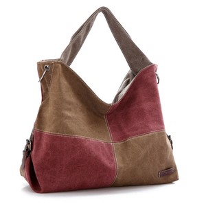 ... , Shoes  Accessories  Women's Handbags  Bags  Handbags  Purses