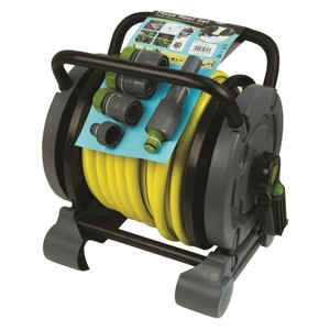 Garden Hose Reel Wall eBay Garden Hose Reel Wall eBay