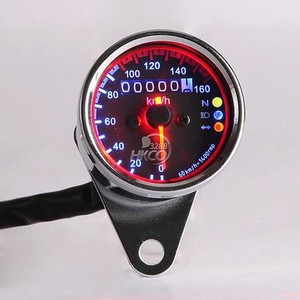Honda Rebel Speedometer: Motorcycle Parts | eBay Honda Rebel Speedometer: Motorcycle Parts | eBay