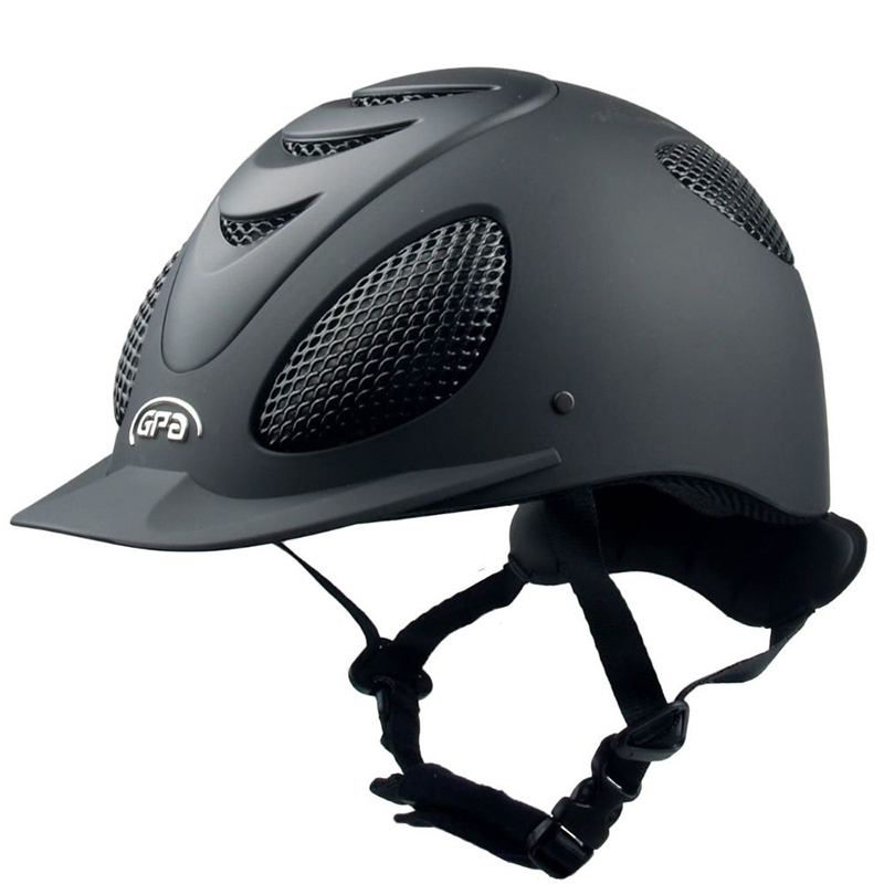 Top 3 Brands of Riding Hats eBay