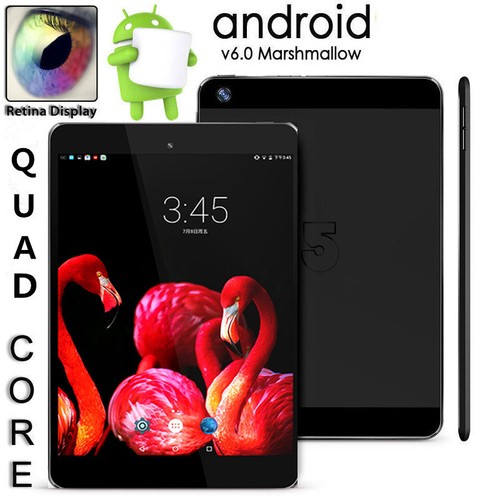 Image 7.9 Image 7.9