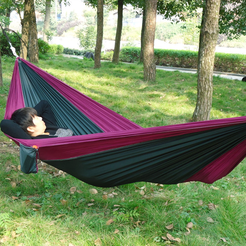 Top 7 Styles of Hammocks eBay