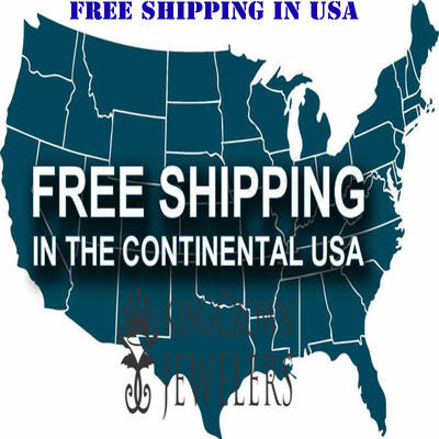 Pre-owned Usdiamondking Men Khronos 14k White Gold Finish 2 Row Dual Timer Genuine Diamond Custom Watch